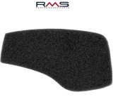 Filtru Aer Kymco People S Super 8 2T 50cc Motorevolution - Compatibil People Euro 2 - Cod OEM 17205-KFA6-9000