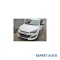 Capace oglinda tip batman opel astra j 2009-2020 cod: bat10048 / c563-bat2 Alta marca Alt model #7