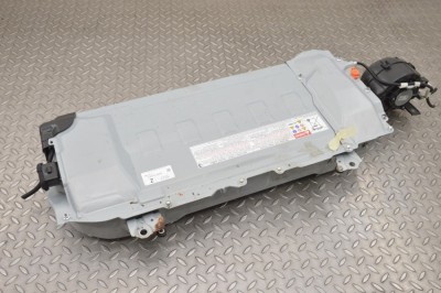 Baterie TOYOTA C-HR _X1_ 2021 OEM: G9280-47150 17305569 foto