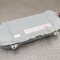 Baterie TOYOTA C-HR _X1_ 2021 OEM: G9280-47150 17305569