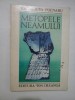 METOPELE - Ion VADUVA-POENARU