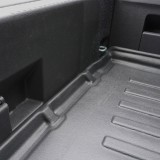 Covor Protectie Portbagaj Umbrella Pentru Volvo Xc90 (5 Din 7 Locuri) (2002-2014) 511045 106155