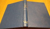 DIN GANDURILE MELE Cugetari - George I. VLADOI - Editura Tipografia Penitenciarului "Vacaresti", 1942, 168 p.