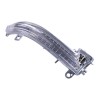 Lampa semnalizare oglinda BMW Seria 1 (F20), 2011-06.2019, Seria 2 (F22), 03.2014-07.2021, Seria 3/3 GT (F30/31/34/35), 01.2012-12.2019, Seria 4/4 GC