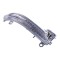 Lampa semnalizare oglinda BMW Seria 1 (F20), 2011-06.2019, Seria 2 (F22), 03.2014-07.2021, Seria 3/3 GT (F30/31/34/35), 01.2012-12.2019, Seria 4/4 GC
