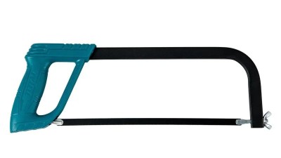 TOTAL - FIERASTRAU CADRU METALIC - 300MM / 12&amp;quot; PowerTool TopQuality foto