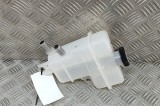 Vas de expansiune TOYOTA SIENNA _L4_ 2020 OEM: G91H0-0R020 27274935
