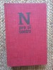 Napoleon Pro si Contra - Pieter Geyl, Ed. Stiintifica 1968, Roman Istoric, 543pg, Editie Cartonata