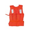 Vesta Salvare SV1 L/XL Max 100kg Sporturi Nautice Bucuresti