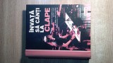 Invata sa canti la clape -Ghidul incepatorului, pentru pian si toate instrumentele electronice cu claviatura - Steve Ashworth (CD cu piste ajutatoare)
