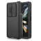 Husa Nillkin CamShield Pro pentru Samsung Galaxy Z Fold 4