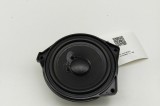 Difuzor ușă st&acirc;nga spate MERCEDES-BENZ GLE W167 2024 OEM: A1678202701 | 31106641