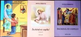 INCHINA-TE COPILE VOL.1-3-SOFIA TIMOFTE-268812