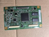 tcon V315B1-C01 SAMSUNG LE32A330, V315B1-L01. V315B1-C01.