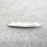 Afișaj senzor de parcare PDC MERCEDES-BENZ E W212 2011 OEM: A0015424723 10004067