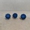 picioare sustinere masina de spalat arctic,beko / C33