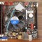 Placa de baza Biostar H61MGV3, socket 1155 /CPU i3-3240/3,4 GHz,RAM 6GB /DDR 3.