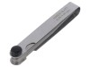 Calibru Metric 100mm