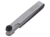 Calibru Metric 100mm