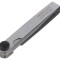 Calibru Metric 100mm
