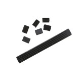 Set Deflectoare Aer Farad Pentru Opel Movano (2010) Renault Master Iii (2010-2023) Nissan Nv400 (2012-) 515939 13.091M