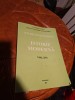 Studii și materiale de istorie modernă Vol. XVI - 2003