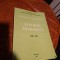 Studii și materiale de istorie modernă Vol. XVI - 2003