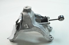AUDI A5 F53 2017 OEM: 4m0199308b SKU: 10017449 foto