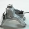 AUDI A5 F53 2017 OEM: 4m0199308b SKU: 10017449