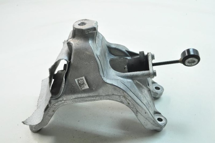 Suport motor dreapta AUDI A5 F53 2017 OEM: 4m0199308b 10017449
