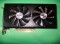 placa video amd rx470 rx 470 4giga ddr5 256bit dx12 - 1