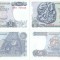 2 &times; 1978 (8 XII), 50 Drachmai (P-199a) - Grecia - stare UNC