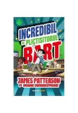 Cumpara ieftin Incredibil de plictisitorul Bart