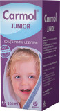 Carmol Junior, 100 ml, Biofarm