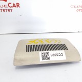 Senzor alarma Seat Ibiza 4 (2002-2009)