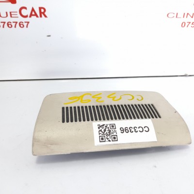 Senzor alarma Seat Ibiza 4 (2002-2009) foto