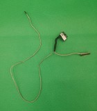 Lenovo Ideapad 320-15IAP Cablu LCD LVDS SWAP
