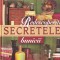 Redescoperiti secretele bunicii