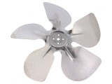 Elice cu tiraj indus 254mm, montaj 3,6mm, 28&deg;