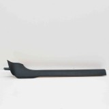 Ornament prag interior st&acirc;nga față AUDI A5 Cabrio F57 2020 OEM: 8W7853905A