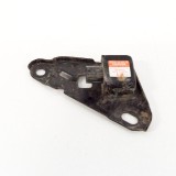 Senzor de impact st&acirc;nga față TOYOTA PRIUS Hatchback _W2_ 2007 OEM: 89174-47040,252100-0160 10496101