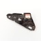 Senzor de impact st&acirc;nga față TOYOTA PRIUS Hatchback _W2_ 2007 OEM: 89174-47040,252100-0160 10496101