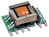 Convertor AC/DC 5W GAPTEC 24VDC 85-305VAC 70-430VDC 5ACFE1W_24S3.6 eficiență 83%