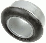 Bucsa punte Iveco Daily V Sasiu, Daily VI, Daily VI Sasiu Motor ., 35C14, 35C15, 35C17, 35C21, 35S14, 35S15, 35S17, 35S21, 40C14, 40C15, 40C17,