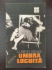 UMBRA LOCUITA - Alberto Ongaro