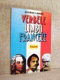 Teste de franceza pentru nivel mediu si avansat - Darabos Zsuzsanna