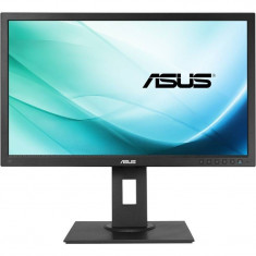 Monitor Asus BE239QLB 23 inch 5ms Black foto