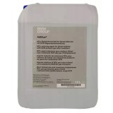 AdBlue Original BMW , Diesel Exhaust Fluid (DEF), 10 Litri , Cod Original BMW Group