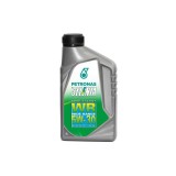 Ulei motor Selenia WR 05W30 1L 12313 14121639 / 14121619 / SELENIA WR PURE E.5W30 1L
