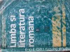 Limba si literatura romana Manual clasa IX Al.Crisan,I.Parvulescu 1999